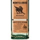 thumbnail image 2 of Mezcal Montelobos Pechuga 750 ml Pechuga, 2 of 3