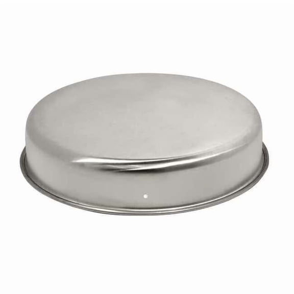 Dayton Replacement Cover 6378013