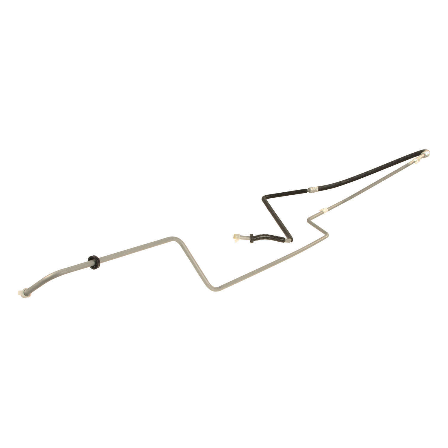 ACDelco Genuine GM AT Cooling Hose