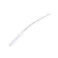 thumbnail image 1 of Speravity *100pcs/set Multi-functional Adhesive Tool For Crafting Applicator Dropping Precision Easy-to-use Applicator 100piece And Micro-tips Type3 NO3, 1 of 6