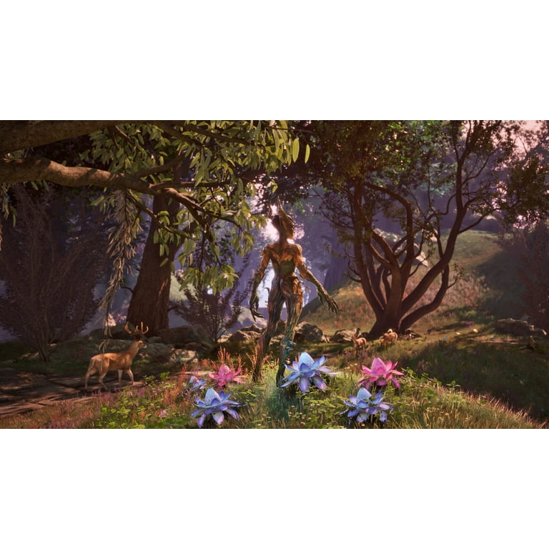 The Elder Scrolls IV: Oblivion Remastered Deluxe Upgrade - Xbox