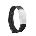 thumbnail image 1 of Dispositivos electrónicos, accesorios para pulseras inteligentes, correa de repuesto deportiva suave para Fitbit Inspire/Inspire de silicona., 1 of 2