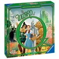 thumbnail image 1 of Jeu de société d'aventure Le Magicien d'Oz, 1 of 3