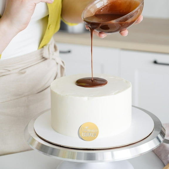 OUNONA 10pcs Graduation Season Acrylic Cupcake Toppers 2025 Congrats Grad Cake Topper For 2025 Graduation Party Supplies Decoration