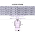 thumbnail image 3 of Daznico Robes pour Femmes Ajustées et Flattées, Nouvelle Robe Unie Élégante, Jupe, Robes pour Femmes, 3 of 9