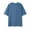 Navy, variant on breaise Men's Big and Tall Tshirts Classic Short Sleeve Workout Shirt Lightweight Crewneck Athletic Gym Running Active Tee Dark Gray XXXXXL Fashion deals
