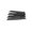 Middle Left, variant on Front Central Dashboard Air Conditioning Middle Ac Vent Grille Repair Kit For Mercedes Benz C Class W204 204830615