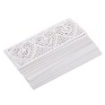 thumbnail image 1 of HEANUJJ 50Ud Cubiertas Para Velas LED Con Hueco Para Eventos Especiales, 1 of 6