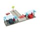 thumbnail image 3 of Paquete de 3  Autopistas Cars 3  4+ autopistas 21354, 3 of 5