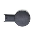 thumbnail image 2 of Fuel Pressure Regulator, 2 of 5