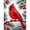 Bird, variant on ArtIgle Diamond Painting Kits for Adults-Santa Claus, 12 x 16 Inch Full Drill Round Diamond Art Kit,DIY Arts and Crafts Gift