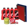 thumbnail image 1 of Kit De Afinacion Sentra 2000-2001 2.0l Buja Gonher 20w50, 1 of 1