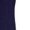 J-451 Purple, variant on Black Spandex for Ladies Fall Summer Slim Tunic Brunch Going Out Medieval High Cut Renaissance Peasant Basic Long Leg Steampunk Pants Womens 2026 Clothing S