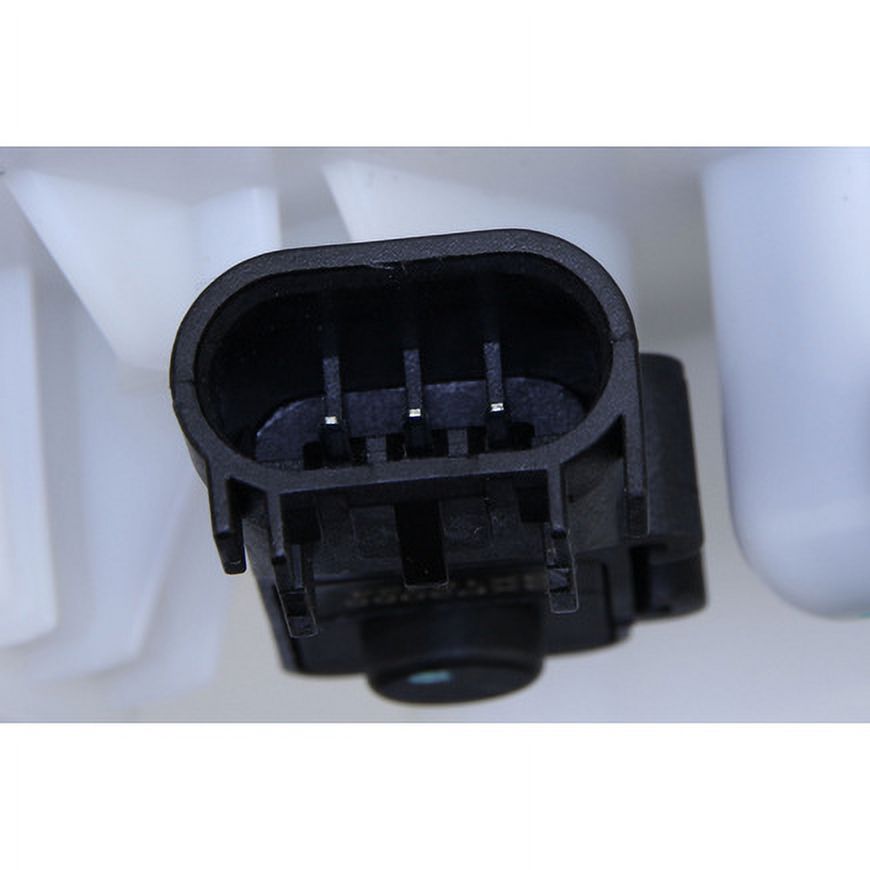 Autotecnica GM0516955 Fuel Pump Module Assembly