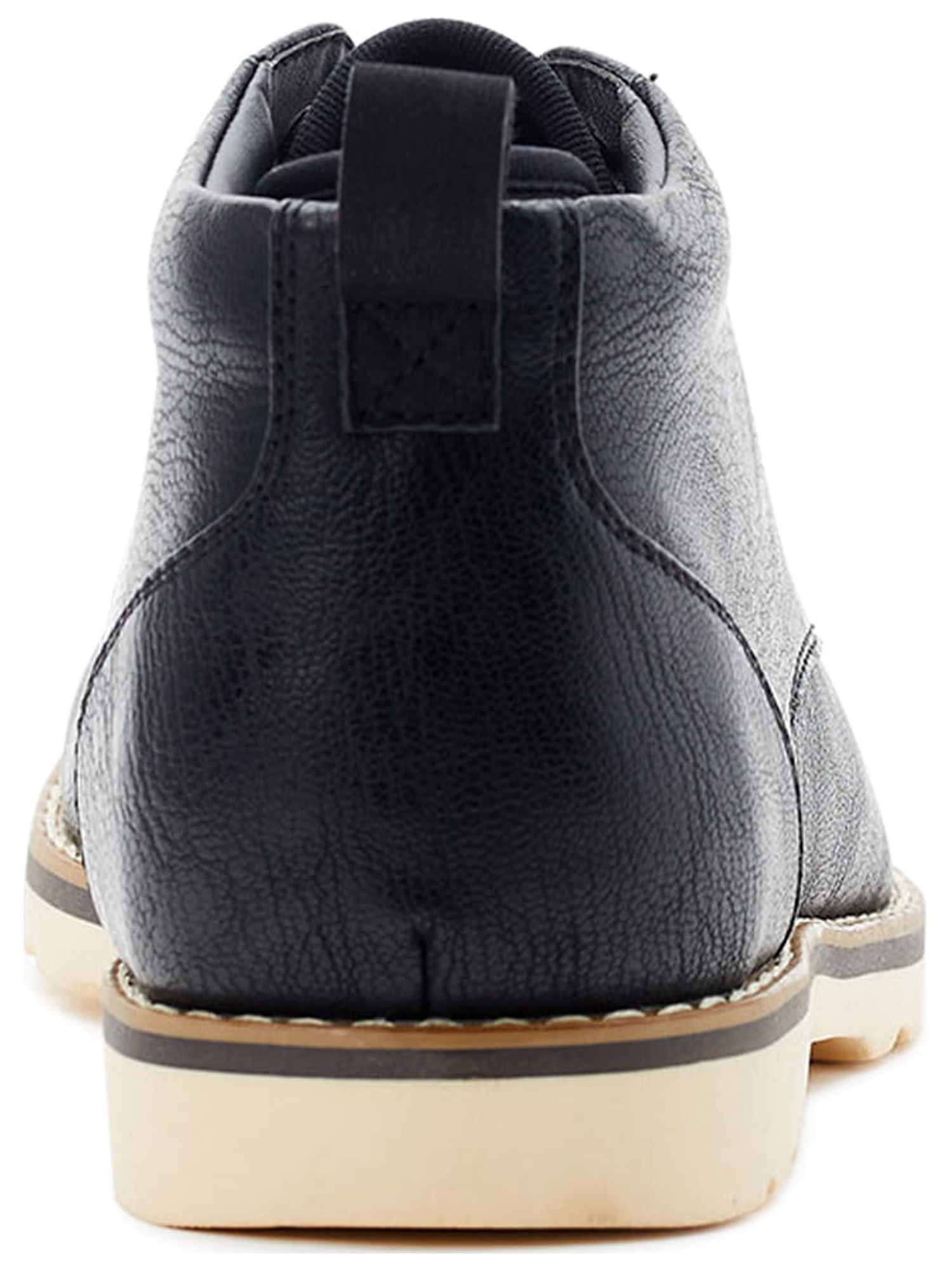 Madden NYC Men