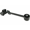 thumbnail image 3 of Suspension Trailing Arm Fits select: 2001-2004 NISSAN PATHFINDER, 1997-2003 INFINITI QX4, 3 of 4