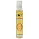 thumbnail image 2 of Aceite para rostro, cuerpo, cabello y piel de Olos para unisex - 3,38 oz, 2 of 3