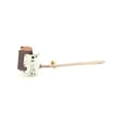 thumbnail image 3 of Jackson 6401-021-83-90, Kit, Thermostat Wash Reg. Aj &, 3 of 4