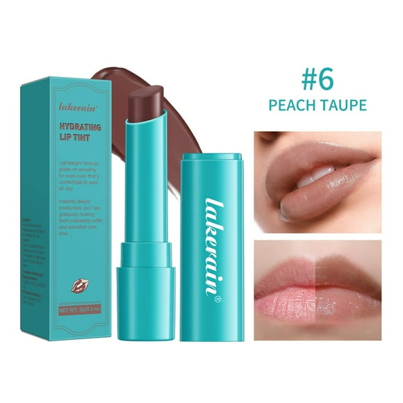 Xihbxyly Hidratante Corporal, Líquido para Untar El Ombligo (30 Ml), Esencia Potenciadora de Colágeno, Fórmula Reafirmante, Tratamiento Antiedad, Rutina de Hidratación Diaria, Envase Práctico.