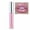 C, variant on Kids Lip Gloss City Lip Plumper Lip Gloss Lasting Moisturizing Human Color Dazzling Pearlescent Polarized Lip Gloss Lip Glaze Pearl Dazzling Color 3ml