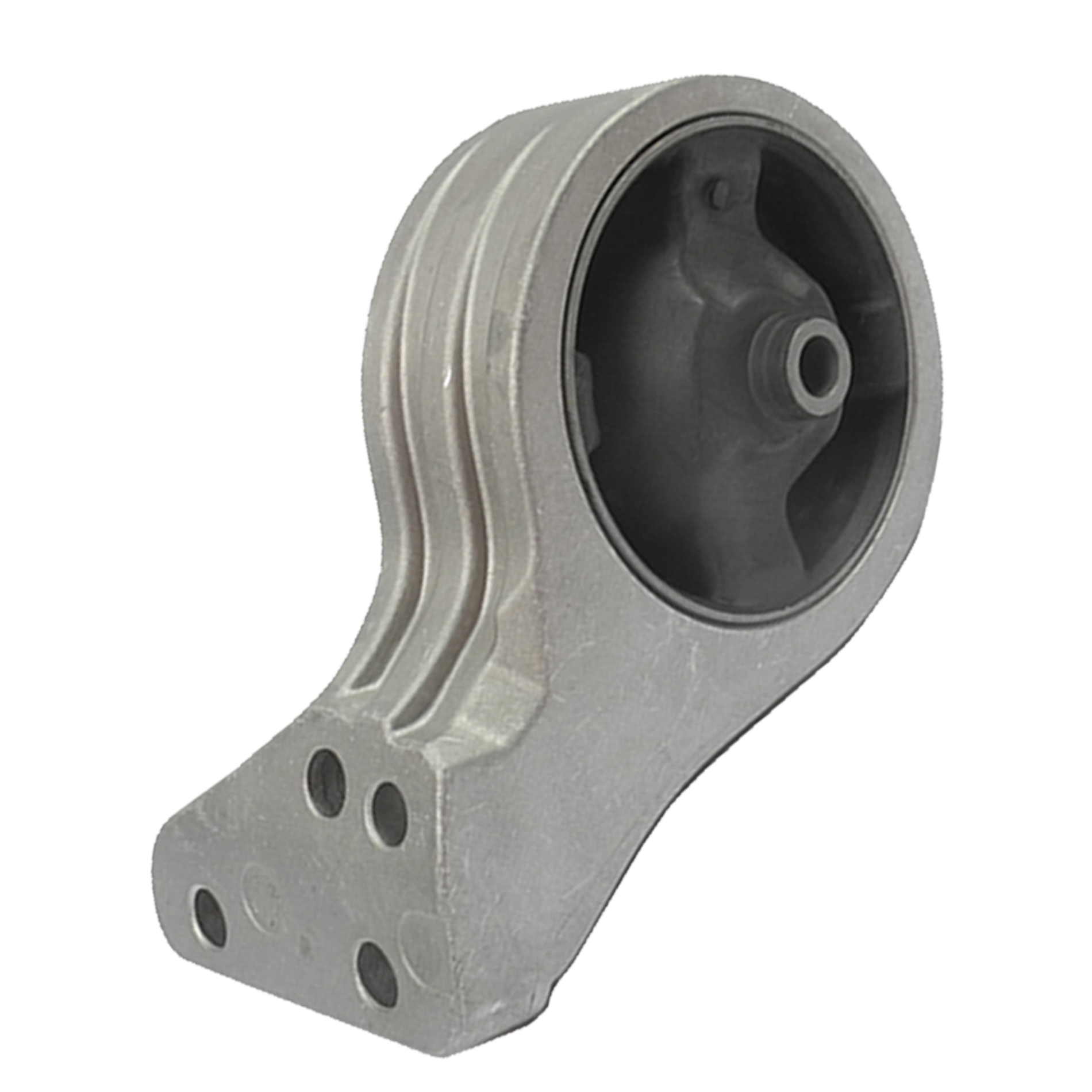 meico*.。♡　0916 2013-2016 Hyundai Santa Fe Sport Exhaust Pipe - API 146719