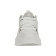 thumbnail image 3 of K-Swiss Techna Trainer Women’s Sneakers, Fashion-Forward Athletic Style with Modern Comfort, 3 of 7