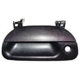 thumbnail image 1 of Manija Tapa Batea Generica 1997 A 2003 Ford Con Hoyo Para Llave, 1 of 3
