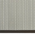 thumbnail image 4 of Better Homes & Gardens Brown Woven Polypropylene 20" x 34" Indoor Kitchen Rug, 4 of 5