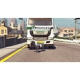 thumbnail image 2 of Goat Simulator: The Bundle [PlayStation 4], 2 of 4