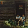 thumbnail image 3 of Delaney & Bonnie - Home - Music & Performance - Vinyl, 3 of 3