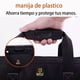 thumbnail image 4 of Bolsa De Herramientas Mochila Electricista Multifuncional, 4 of 8
