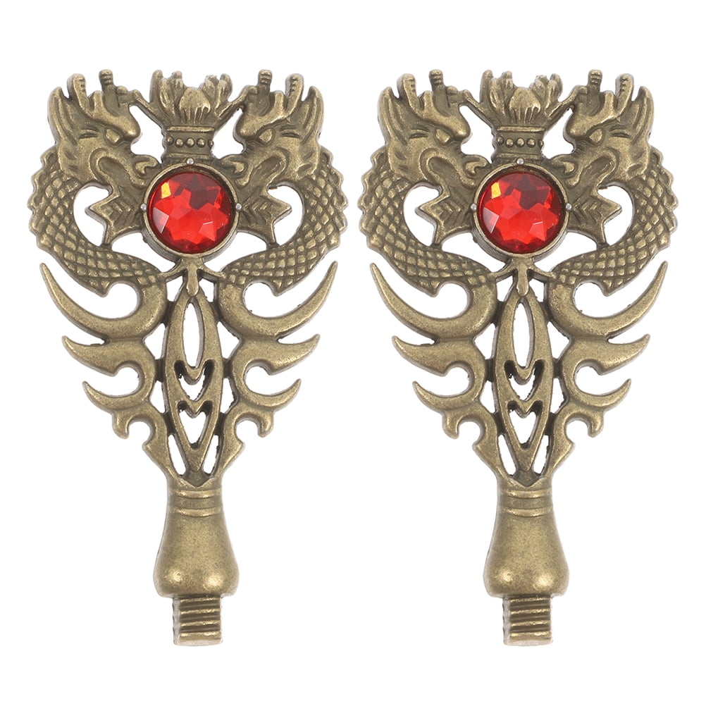 Kit De Embrague Para Mini Moto Y ATV 43cc - Doble Resorte, Estructura Metálica Resistente - Repuesto De Alto Rendimiento