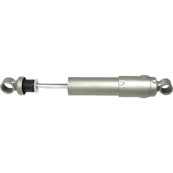 Sports Parts Inc SM-04652 Center Gas Suspension Shock