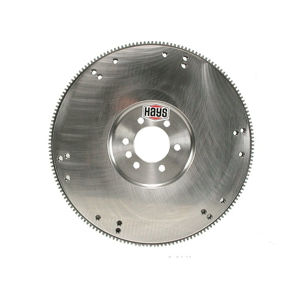 Hays 10-132 Clutch Flywheel