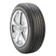 thumbnail image 1 of Llanta 235/55r20 Bridgestone Dueler H/p Sport As 102h, 1 of 1