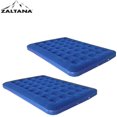 thumbnail image 1 of Zaltana Matelas Pneumatique, Double, 1 of 2