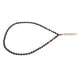 thumbnail image 5 of Collar De Terahercios, Colgante De Piedra De Terahercios De Iones Negativos Para Ojeras, 5 of 7