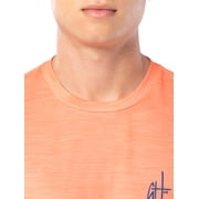 GH BY GUY HARVEY Men's Long Sleeve Sun Protection Top Sizes M-2XL