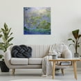 thumbnail image 4 of Stupell Industries French Country Canvas Art, 30 x 30, by one1000paintings, 4 of 8