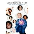 thumbnail image 1 of Your Thought Life, 1 of 2