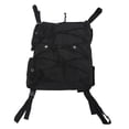 thumbnail image 3 of Sac de Rangement Supérieur de Bateau, Sac de Rangement Supérieur de Bateau Gilets de Sauvetage de Bateau Sac de Rangement de Bateau T Sac de Rangement de Classe Mondiale, 3 of 8