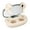 Beige, variant on dollar items Sleep Earbuds for Side Sleepers, Mini Invisible Wireless Bluetooth 6.0 Micro Sleep Headphones, Hidden Earbuds with LED Screen for Small Ears Sleeping Working, Exercise, Hiking