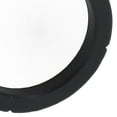 thumbnail image 4 of 1pcs Silicone Sealing O Ring For Rancilio Coffee Machine Brewing Group Head Gasket Sealing Ring Coffee Machine Accessories, 4 of 9