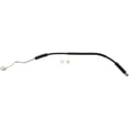 thumbnail image 3 of Centric Parts 15079006 Front Brake Hydraulic Hose, 3 of 3