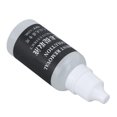 thumbnail image 2 of Correction Liquid Avoid Hair Injury  Correction Serum Pigment Decomposition Quickly Removal  for Beauty Salons for Freckle ANGGREK Otros, 2 of 8