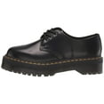 thumbnail image 2 of Dr. Martens Women's 1461 Quad 8 Women/7 Men Multi, 2 of 6