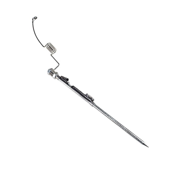ZheElen Travel Fishing Rod Compact Size Strong Resilience Fishing Poles For Trips Strong And Durable Good Strength