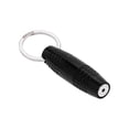 thumbnail image 5 of Xikar Bullet Cigar Punch, Razor Sharp 10mm Cigar Punch, Honeycomb, Black, 5 of 6