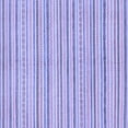 thumbnail image 1 of Ahgly Company Indoor Square Abstract Blue Modern Area Rugs, 4' Square, 1 of 4