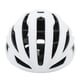 thumbnail image 1 of Casco de Bicicleta, Casco de Ciclismo de Carretera Transpirable Ligero Con Hebilla Ajustable Para Hombres y Mujeres, 1 of 7